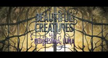 Beautiful Creatures - La sedicesima luna (2013)
