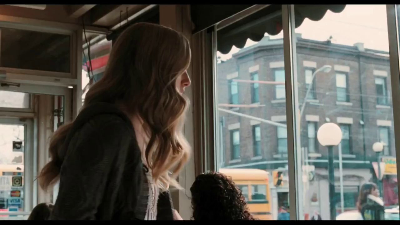 Chloe Tra Seduzione E Inganno Streaming Ita