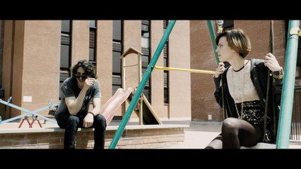 I Più Grandi di Tutti (2012)