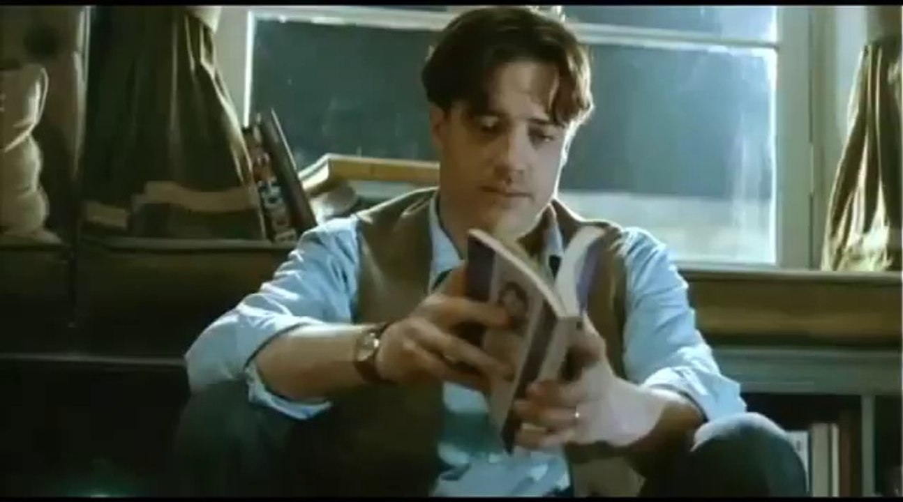 Inkheart - La leggenda di Cuore d'Inchiostro  (2009)