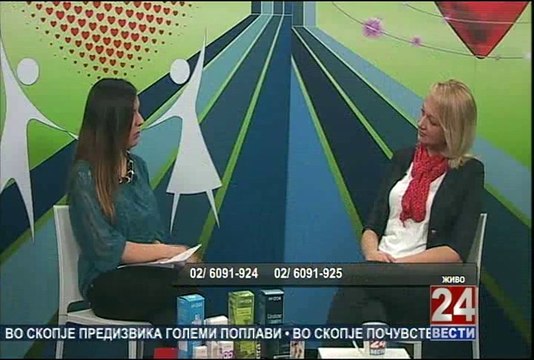 24 Од се срце 26-05-2014