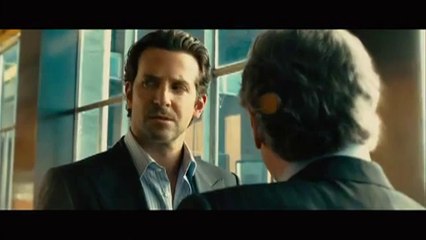 Limitless (2011) - ITA