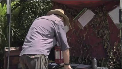 Sanctum 3D (2011) - ITA