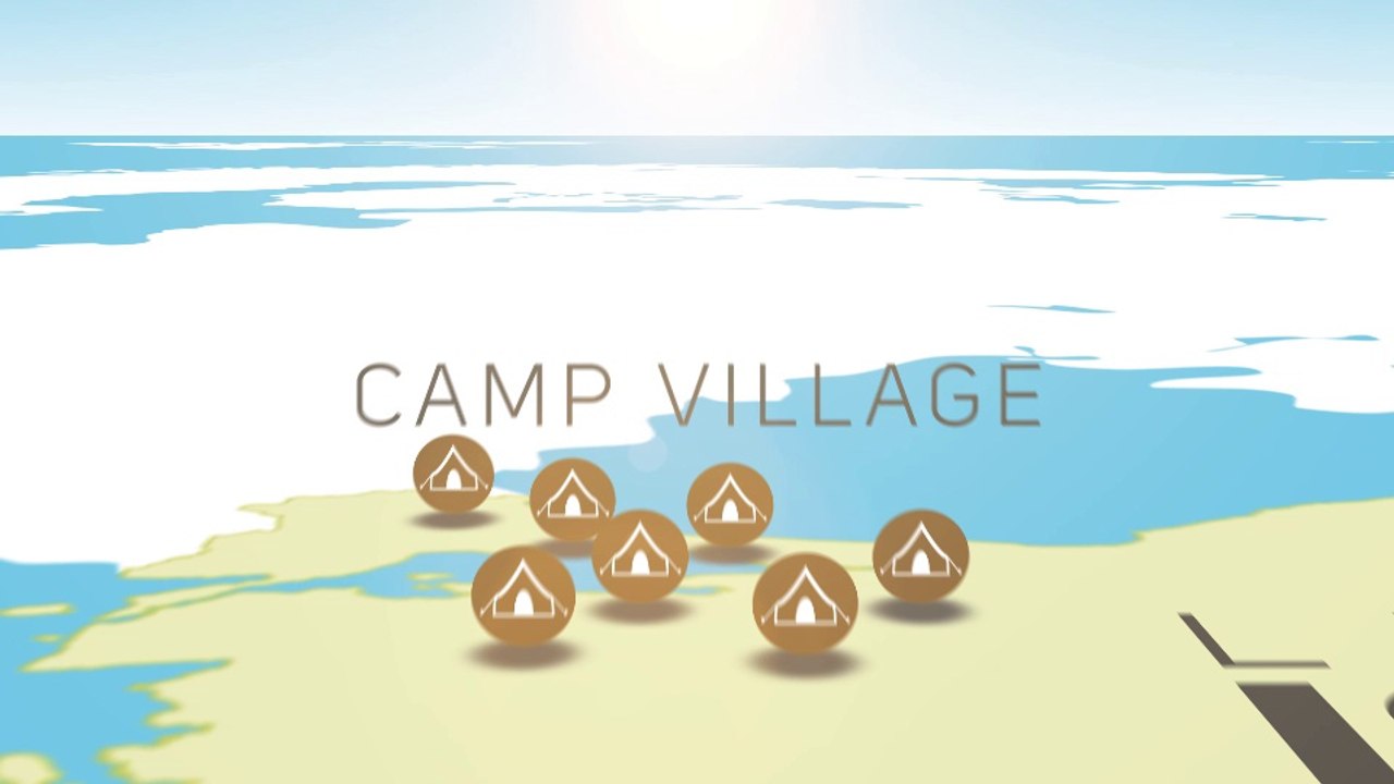 Isle of Dreams Festival Turkey - Istanbul