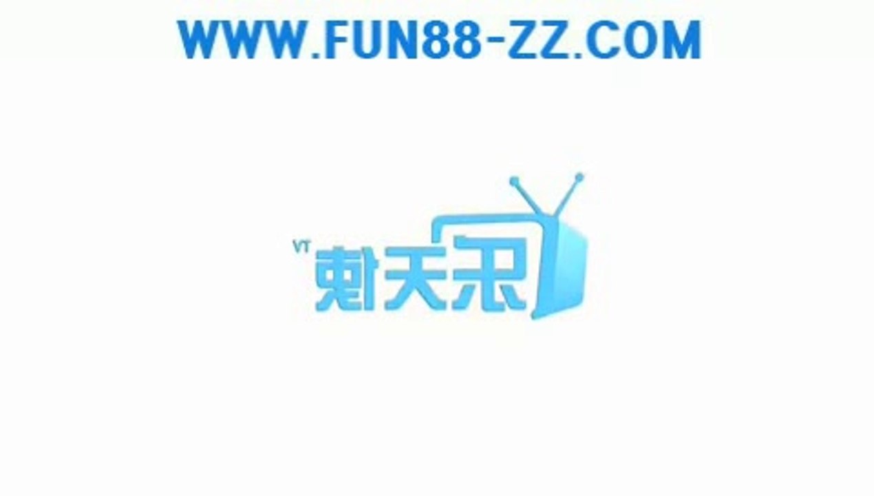 』불법토토사이트『▷FUN88-ZZ.COM◁[스포츠토토사이트]