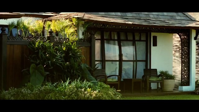 The Impossible (2013) - ITA