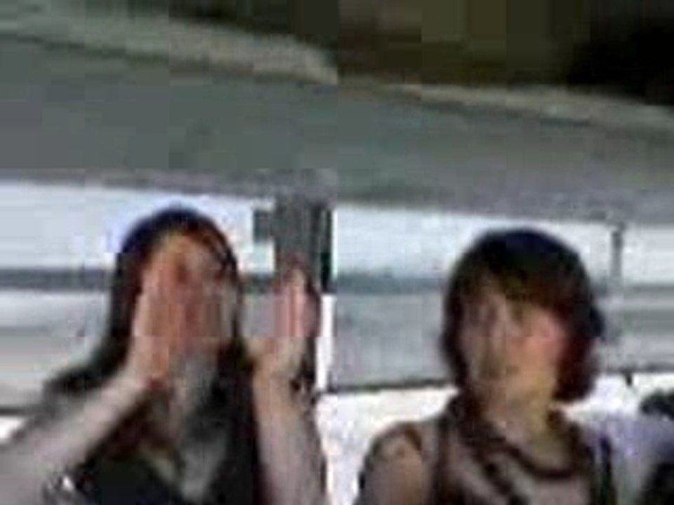 Video(01)