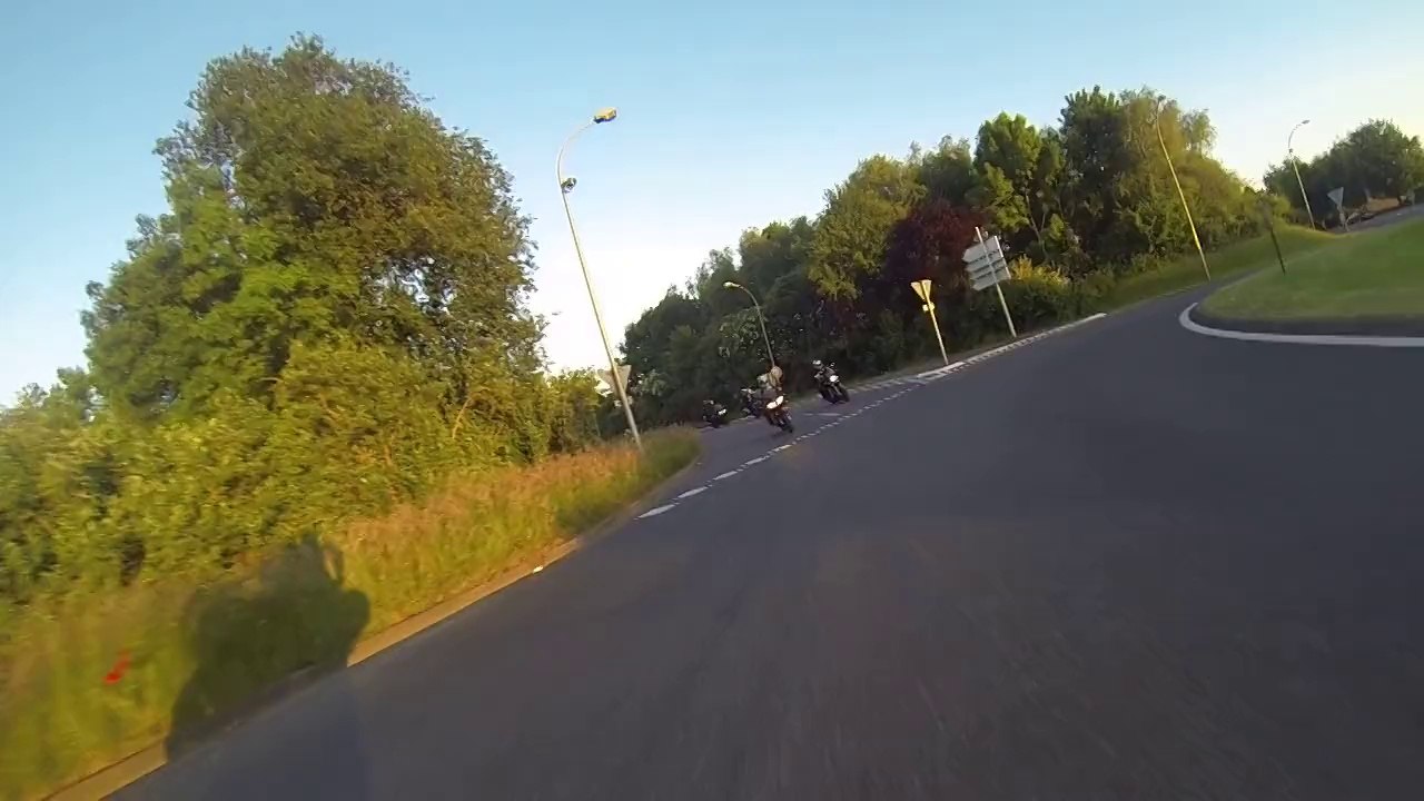 ovs-15-05-14-serres-billere-part1