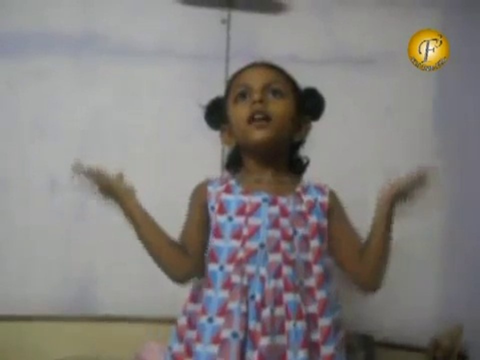 Gaytri Mantraa