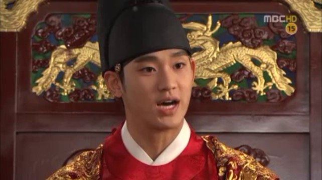 イュ『창동스파』abam4.netュ 서대문스파【아찔한밤】인천스파