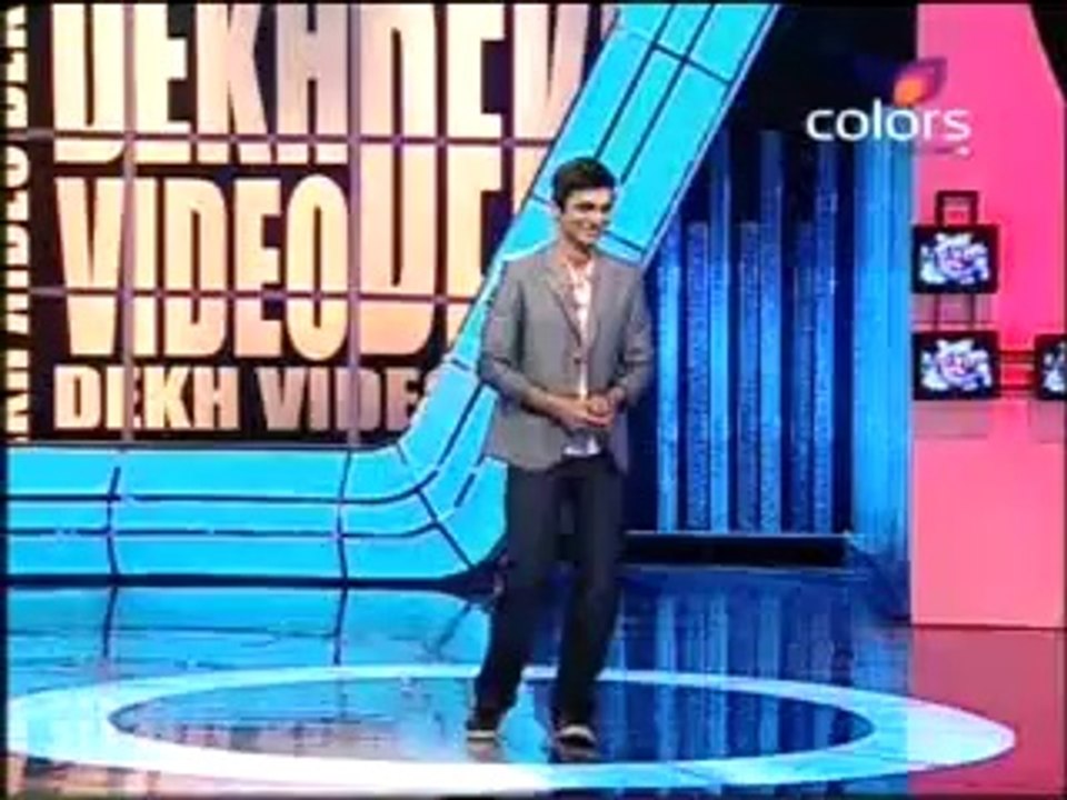 its too much funny nice to watch.