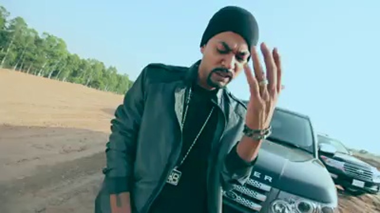 KOI Na | Bohemia | Official Video Song 2013 | Uploading By HM