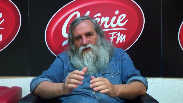 La controvèrsia de Puègnautèr, un spectacle entre textes et chants à découvrir ce mercredi au théâtre Na Loba de Pennautier.