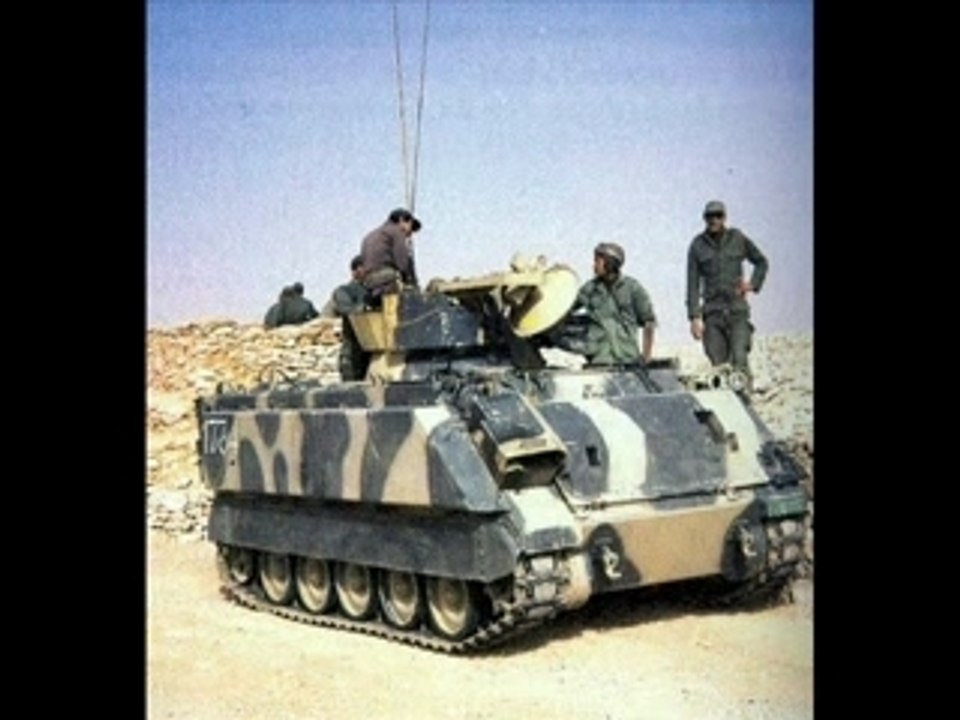 Maroc en force