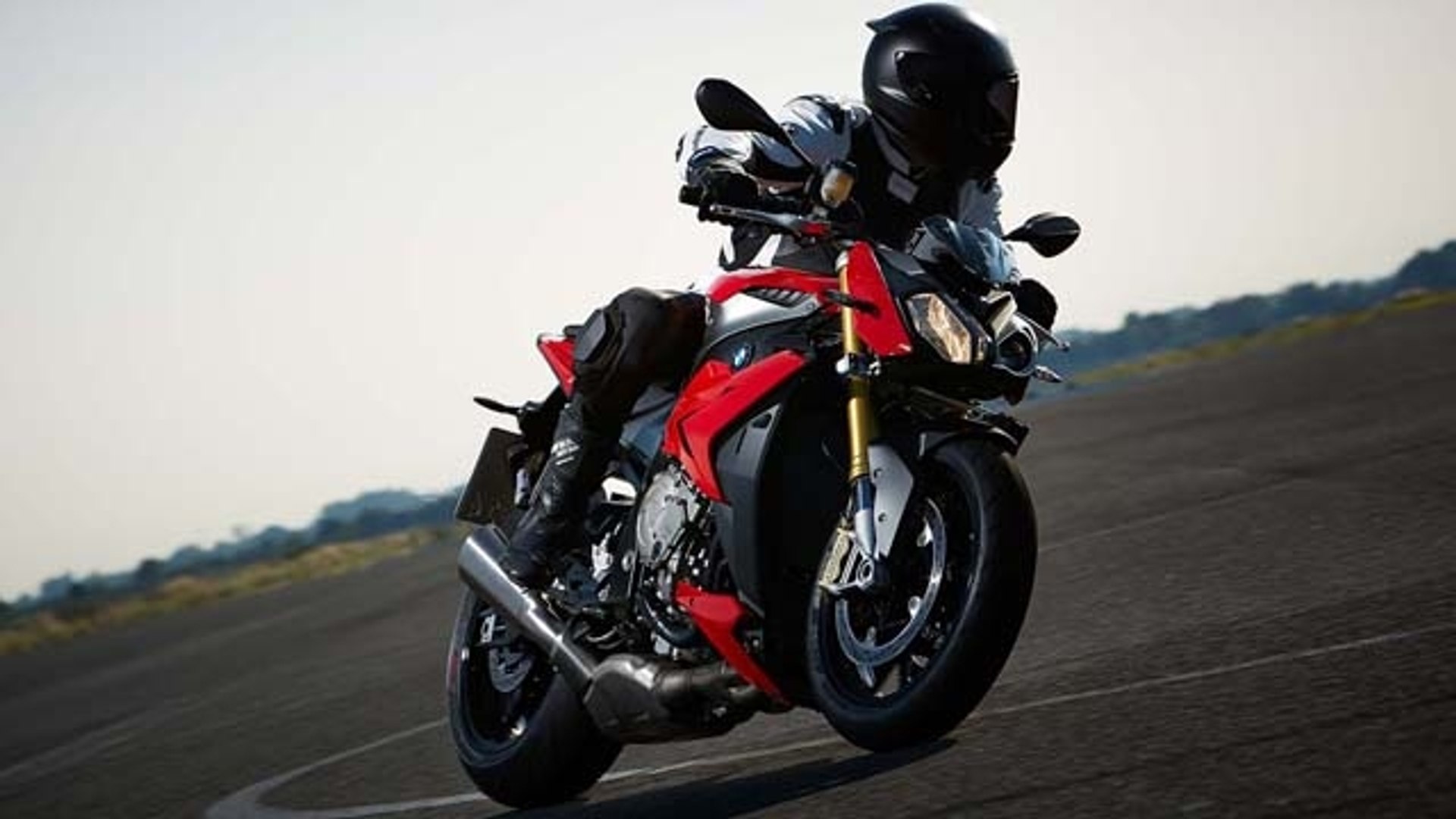 Bmw S1000r Wallpaper Hd