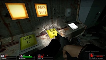 Let's Play Left For Dead Kink Episode 1Windows Media Video V11_720p youtube[5]