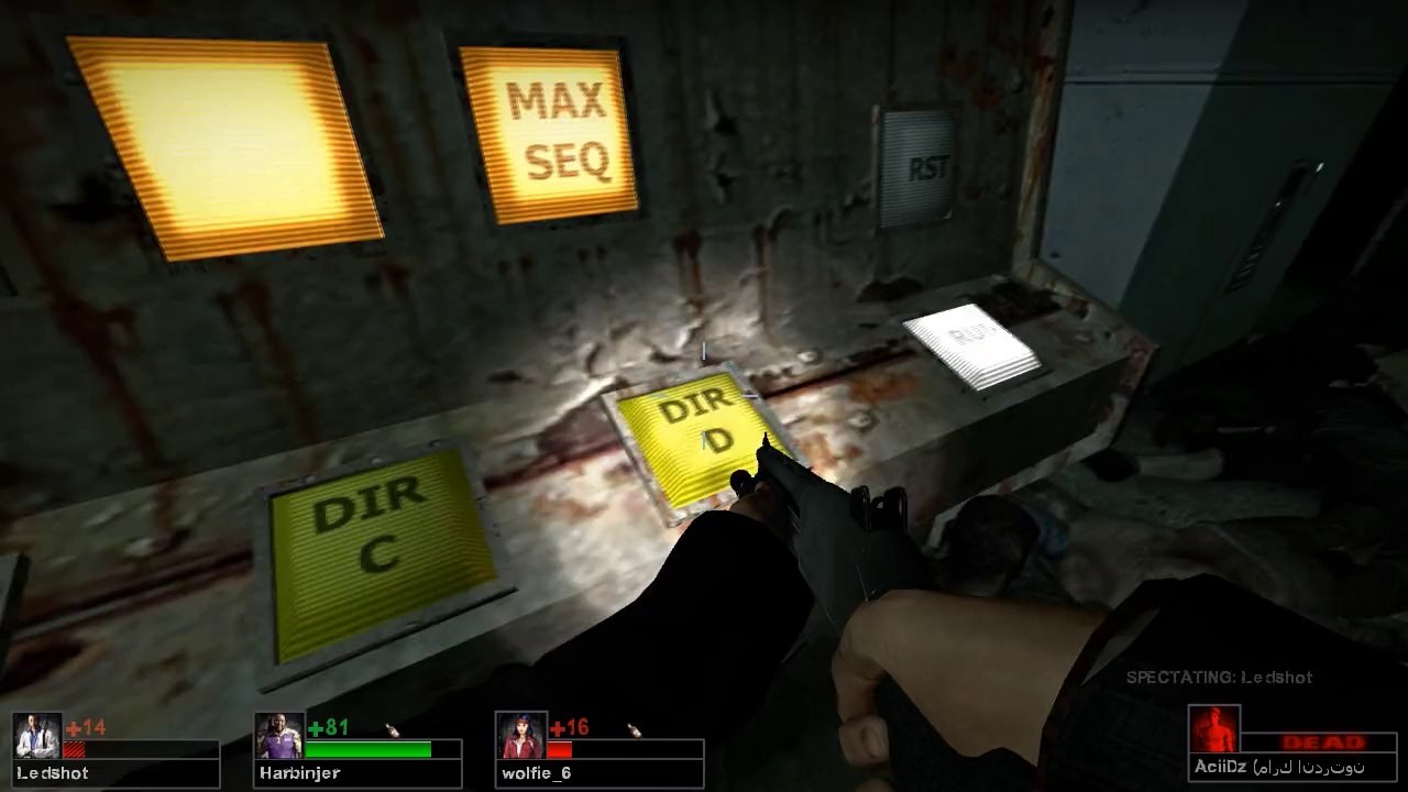 Let's Play Left For Dead Kink Episode 1Windows Media Video V11_720p youtube[5]