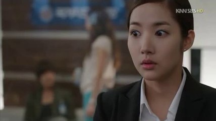 abam4.net《아밤4넷》주안오피,벌교오피,역삼오피,소사오피