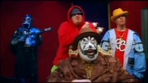 Insane Clown Posse - 1. Big Baby Sweets