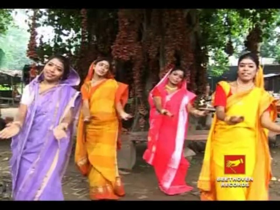 Jojan Jajan Ishtabhriti
