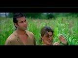 Complete Video - Sauno Mar Da [Film.Chana Sachi Muchi] Lollywood 2010