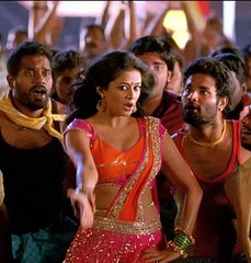 1 2 3 4 Get on the Dance Floor Song Bollywood Movie Chennai Express Shahrukh Khan Deepika