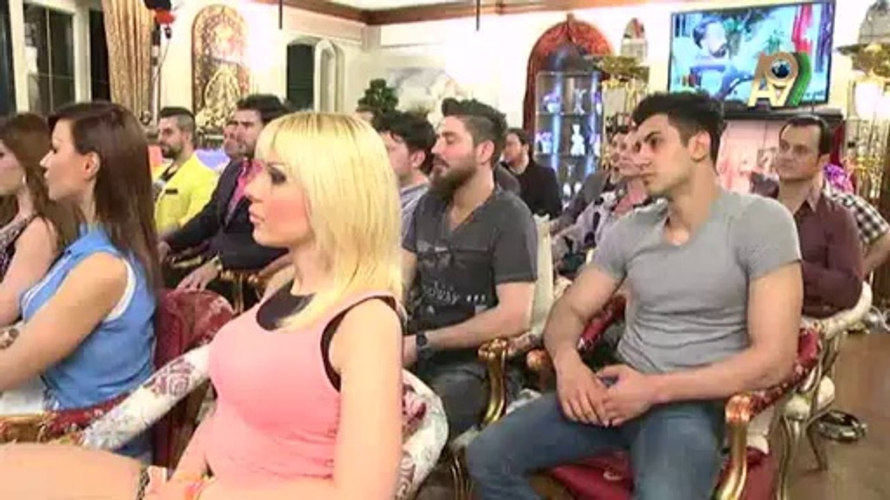 Başbakan Recep Tayyip Erdoğan tevazu sahibi ve güzel ahlaklı