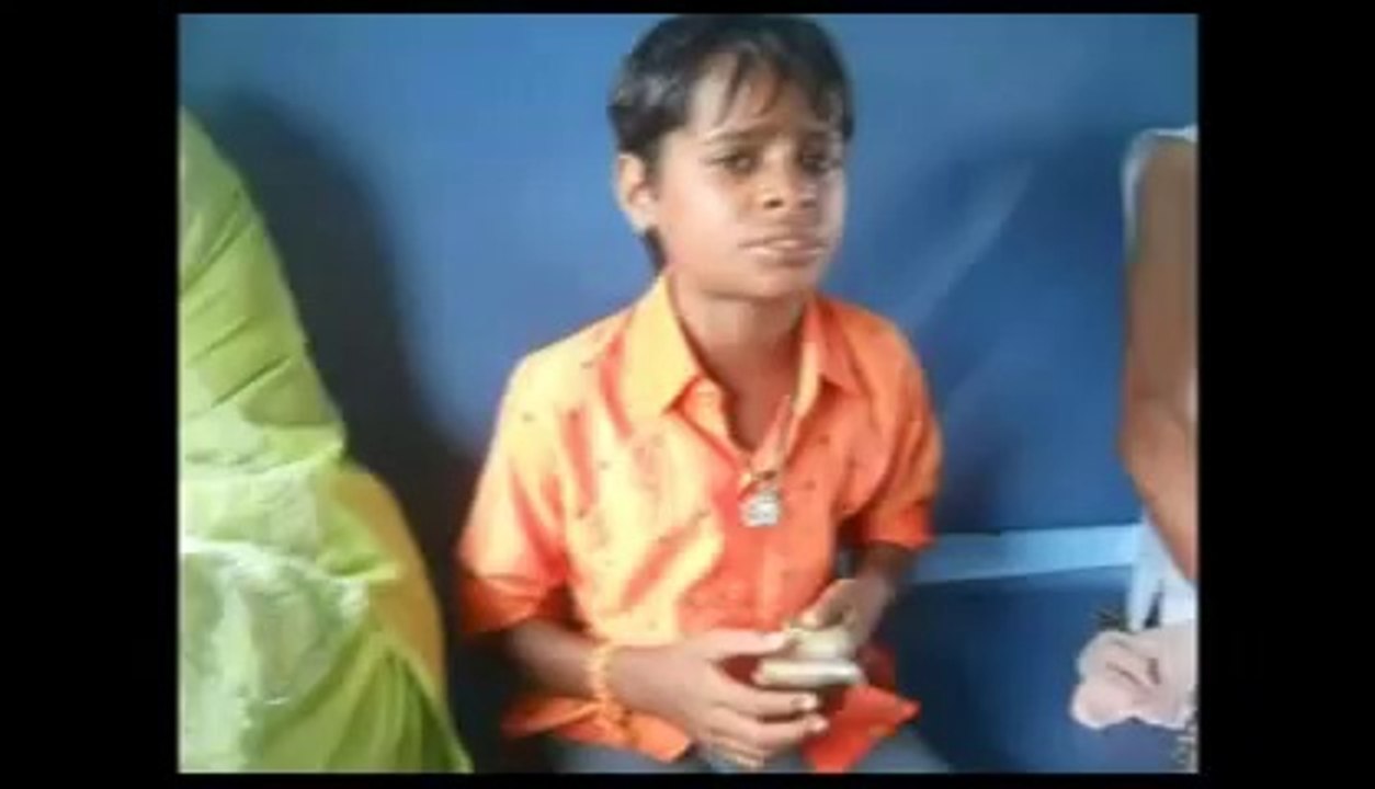 Dunia Banane Wale