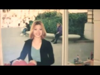 Hacimli Kuru Saçlara Sahip Olmak