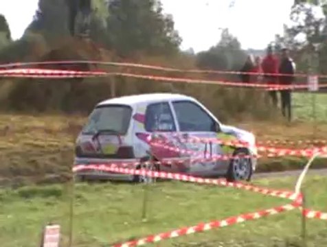 mathias et nico clio