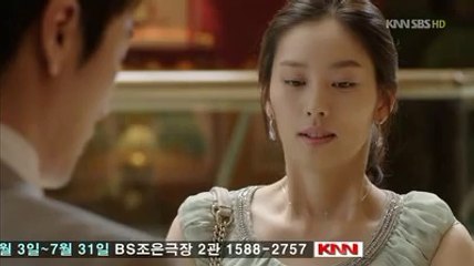 abam4.net《아밤4넷》선릉오피,사가정오피,인천오피,연제오피