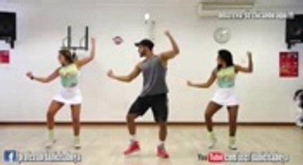 Sorriso Maroto Ta Bom Aham Cia.  Daniel Saboya Cor