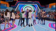 [140526]dahsyat - seg 3