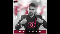 Yaarian ! Devinder Dharia & Pav Dharia ! Latest Punjabi Audio Song 2013 _mG
