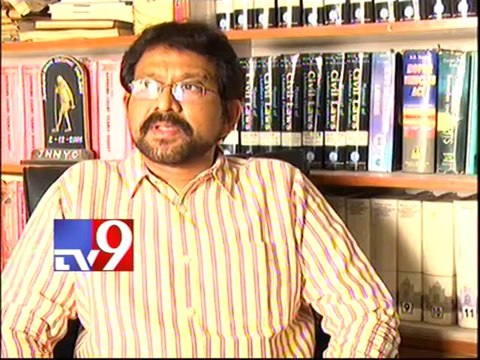 Political leaders migrates from YSRC to TDP in Seemandhra - 30 Minutes