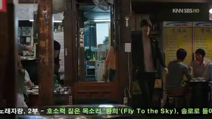 abam4.net《아밤4넷》대림오피,전남오피,분당오피,간석오피