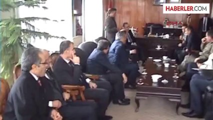 Yavi Katliamında Emri Veren PKK'lı 21 Yıldır Aranıyor