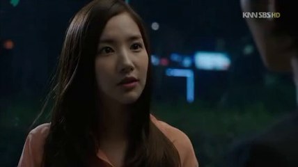 abam4.net《아밤4넷》강릉오피,이수오피,부천오피,강변오피