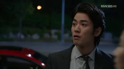 abam4.net《아밤4넷》일산오피,청원오피,부평오피,청원오피