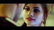 Saajna Remix Video Song - I Me Aur Main - John Abraham, Chitranga Singh, Prachi Desai
