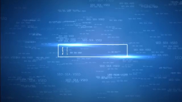 vseo référencement de video