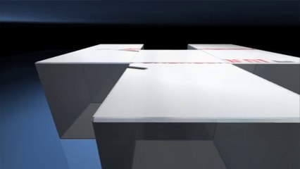 SEO VSEO mon-referencment.be