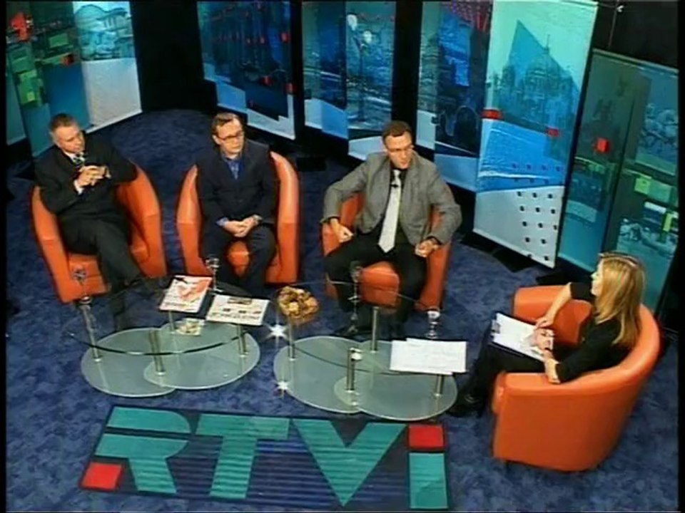 STRANA_I_LUDI_2005_1