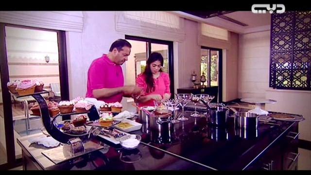 Dubai TV - 01-06-2013 11h30 15m (4271)