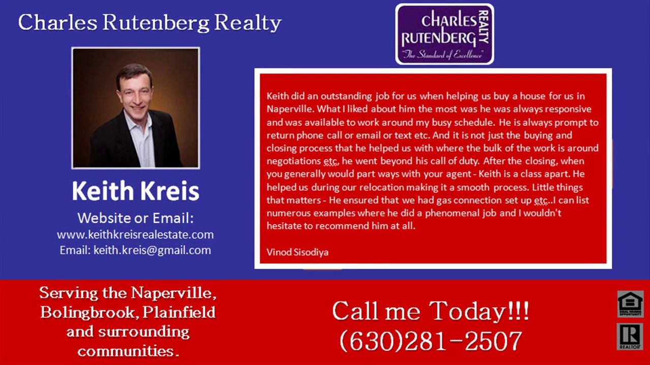 Ashbury subdivision real estate agent Naperville Illinois 60564