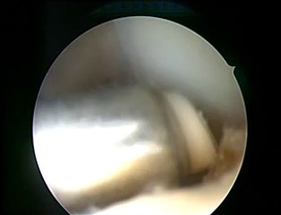 doctor ashfaq ahmed konchwala