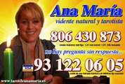 Consultas de Tarot | Videncia por 806 | Tarot por 806