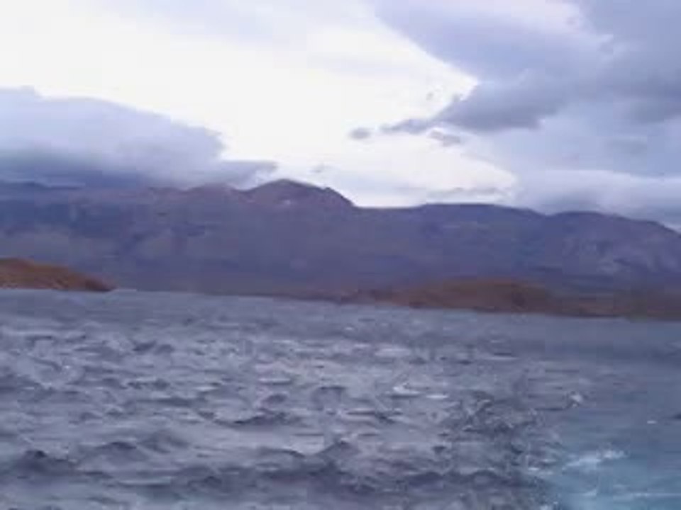 Mer