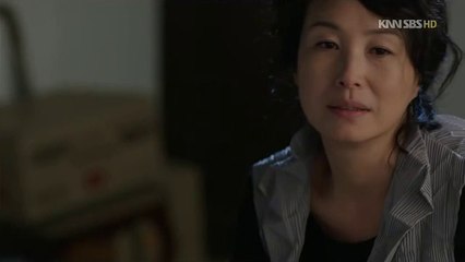 シぽ『시화핸플방』abam4.netモ 강서핸플방【아찔한밤】강남핸플방