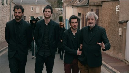 Où elle est maman ? d'Olivia Ruiz